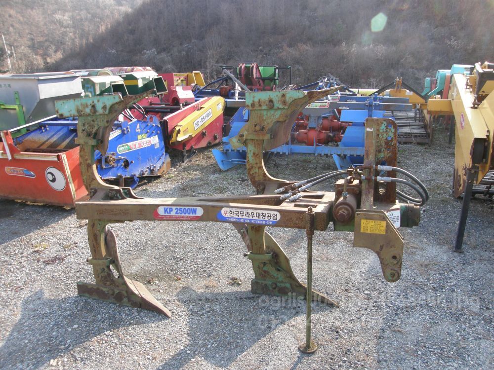 양용쟁기2련 대창 양용쟁기2련 대창 양용쟁기2련 대창