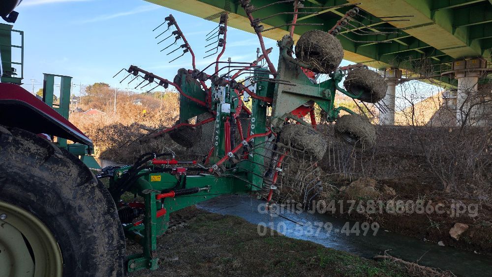 원인터내셔널 레이크 AJ5700