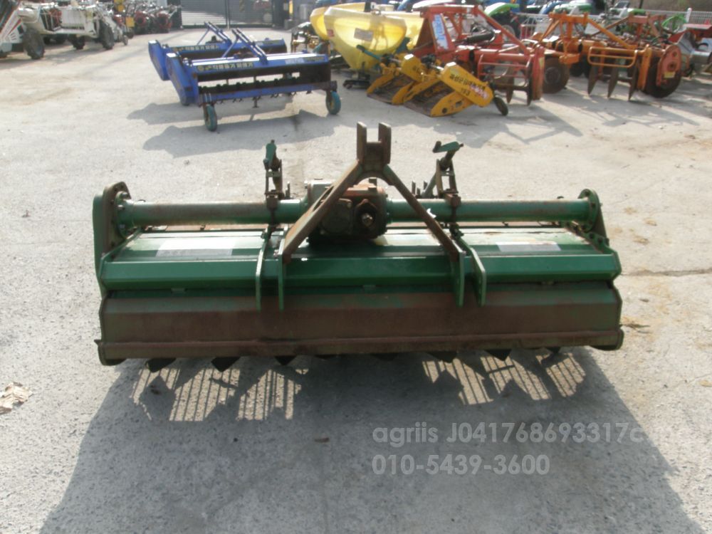 로타리175 로타리175 로타리175