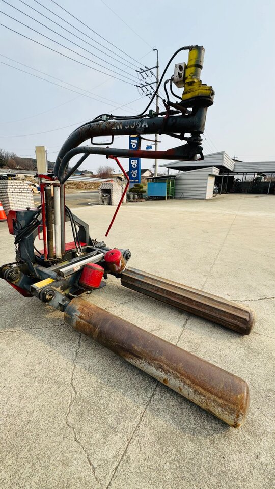 라이브맥 래핑기 LW900A