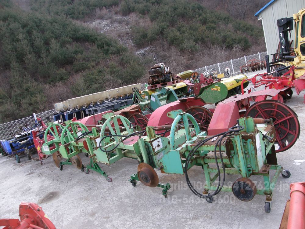 한보논두렁조성기 한보논두렁조성기 한보논두렁조성기