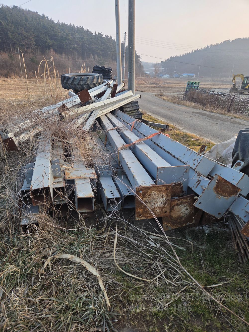 150미리 각관 150미리 각관 150미리 각관