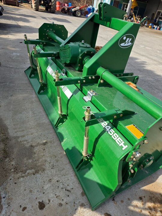 웅진245로타리 웅진245로타리 웅진245로타리