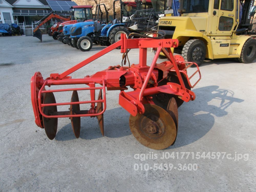 원판쟁기6련대원 원판쟁기6련대원 원판쟁기6련대원