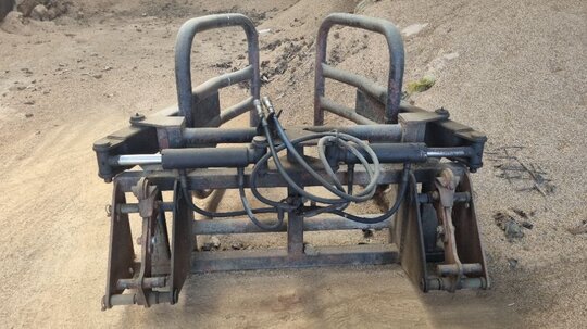 원형집게 원형집게 원형집게