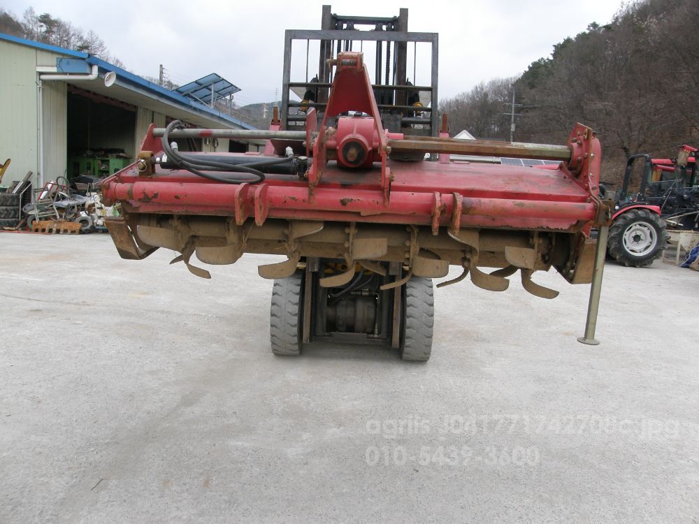 이동식175로타리 이동식175로타리 이동식175로타리