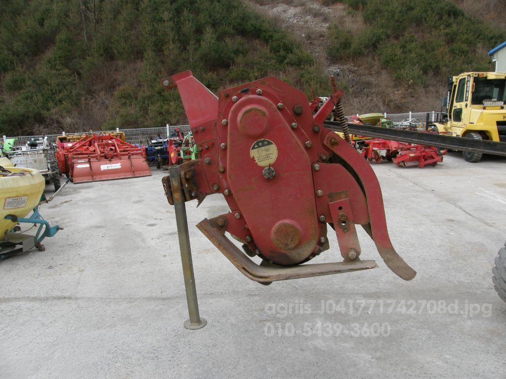 이동식175로타리 이동식175로타리 이동식175로타리 뒤우측면