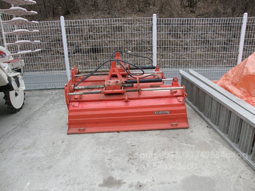 이동식로타리영진160 이동식로타리영진160 이동식로타리영진160