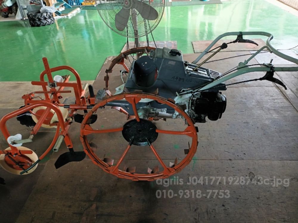  비닐피복기 SB135 