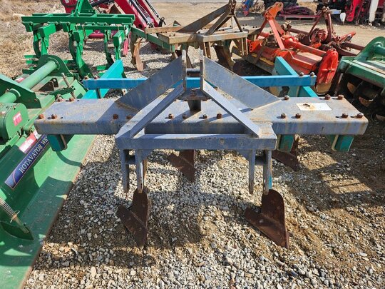 삼일쟁기180 삼일장기180 SM180