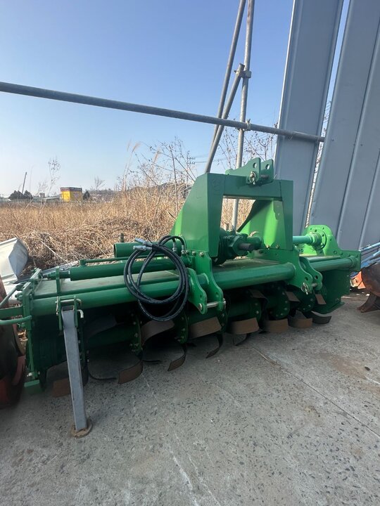 위캔글로벌 로타리 WR1850MV (경폭185cm)