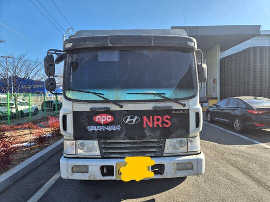 현대 메가트럭 극초장축 플러스 메가트럭 7m40 앞축카고트럭 메가트럭 앞축카고트럭