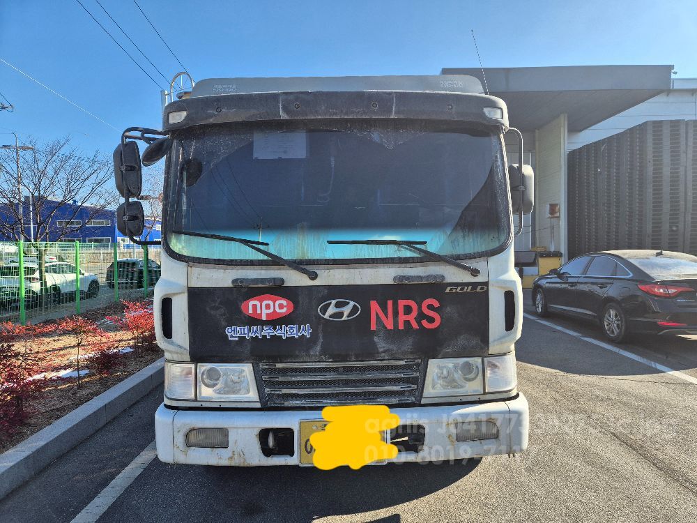 현대 메가트럭 극초장축 플러스 메가트럭 7m40 앞축카고트럭 메가트럭 앞축카고트럭