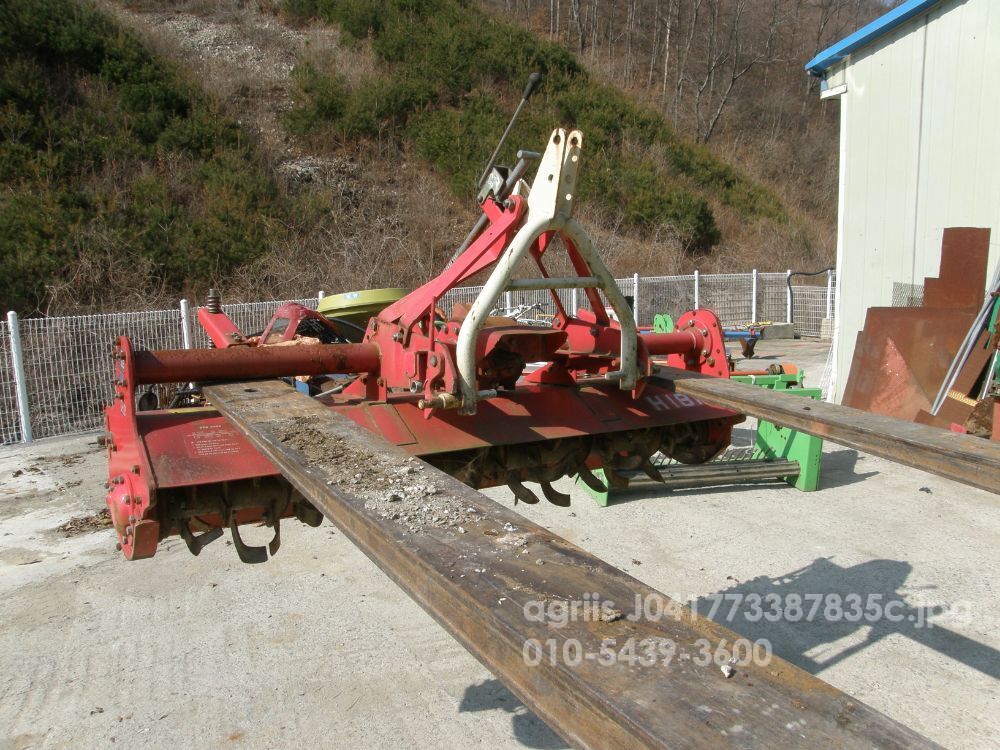 무논정지기-176  22-25 무논정지기-176  22-25마력용 마력용