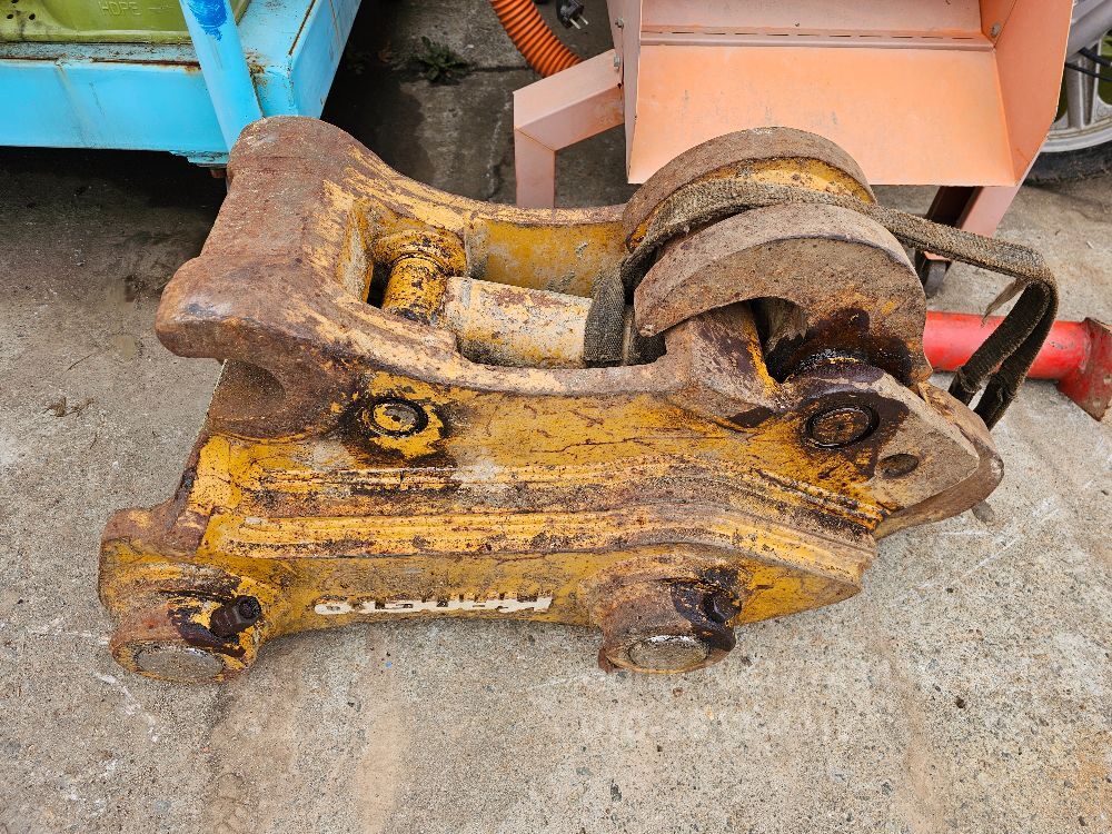 강토 06링크 Gangto