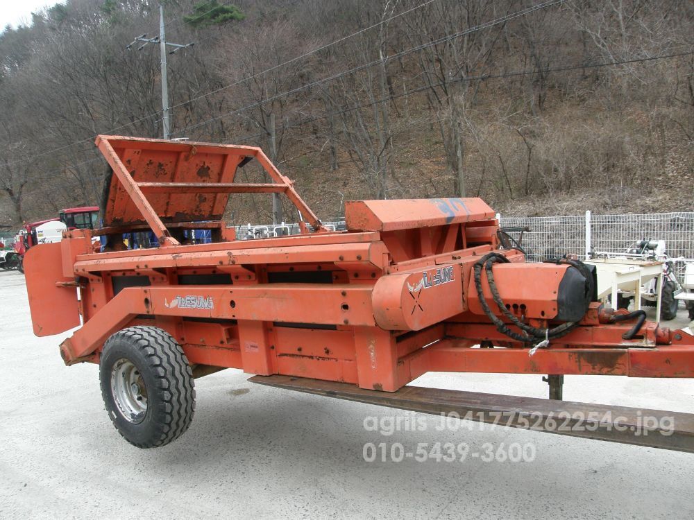 태성퇴비살포기  수직형 태성퇴비살포기  수직형 태성퇴비살포기  수직형