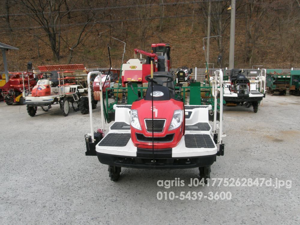 벼직파기 황금파종기8조식 벼직파기 황금파종기8조식 벼직파기 황금파종기8조식 뒤우측면