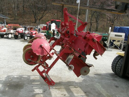  동양비닐피복기 동양비닐피복기 