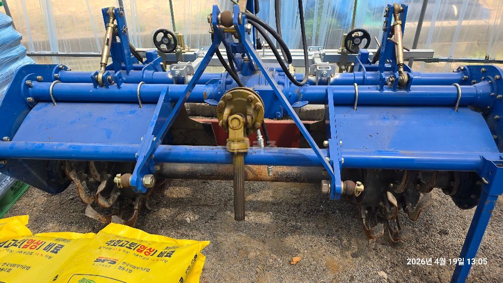 제일기공사 콩 배토기 파종기 제일기공사 콩 배토기 파종기 제일기공사 콩 배토기,장자동화 콩파종기