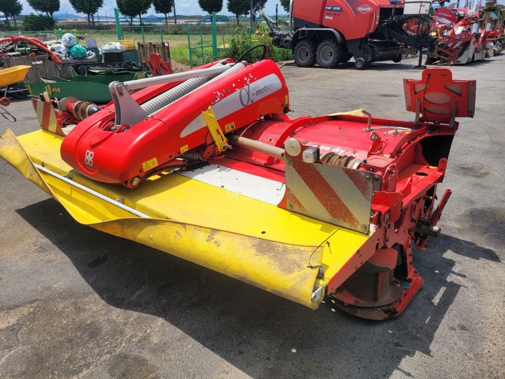  모아컨디셔너 NOVACAT 351