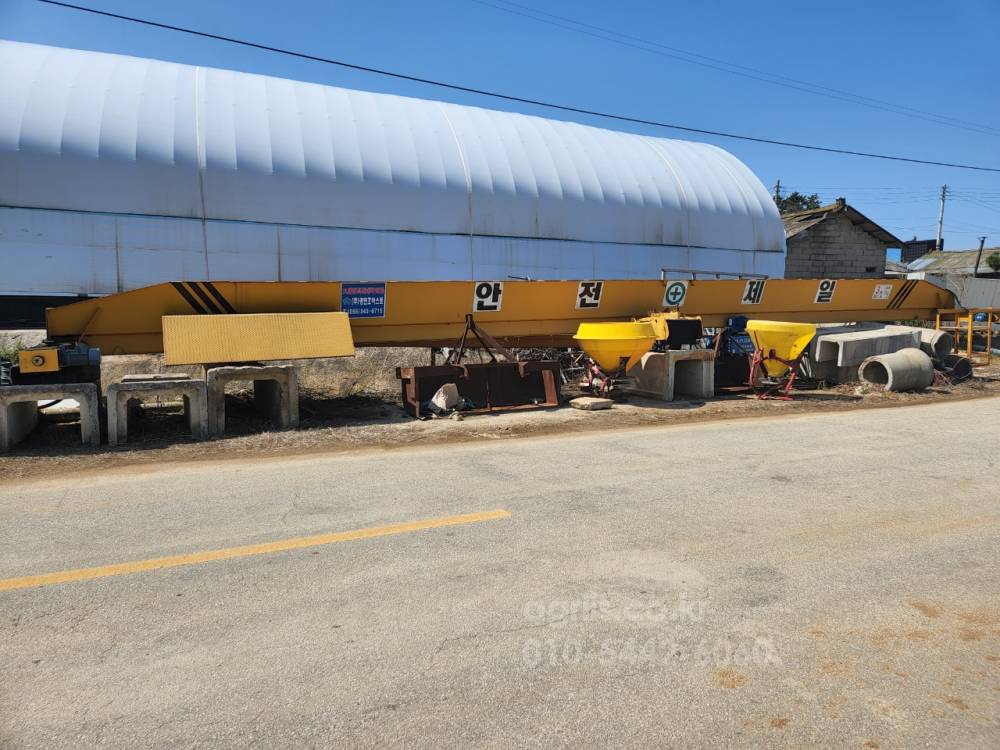  호이스트3t 호이스트3t 