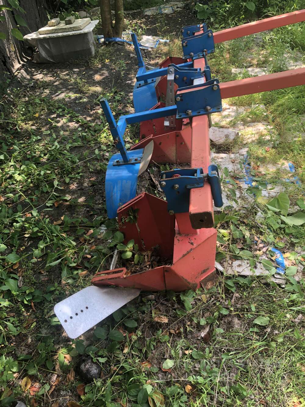  제트스타 베토기 제트스타 베토기