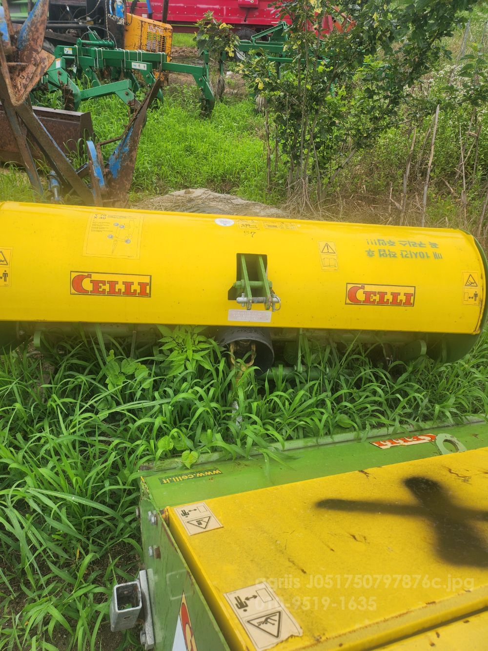 심경로타리 로타리 로타리