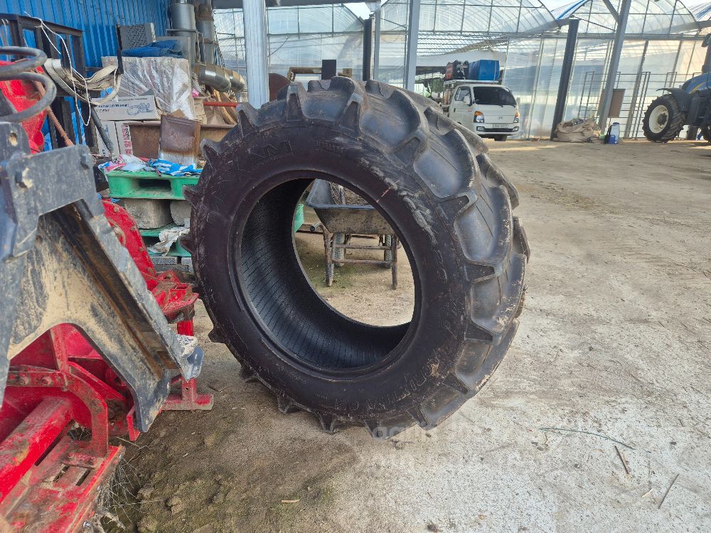  타이어 막삼 480 65 28 1개