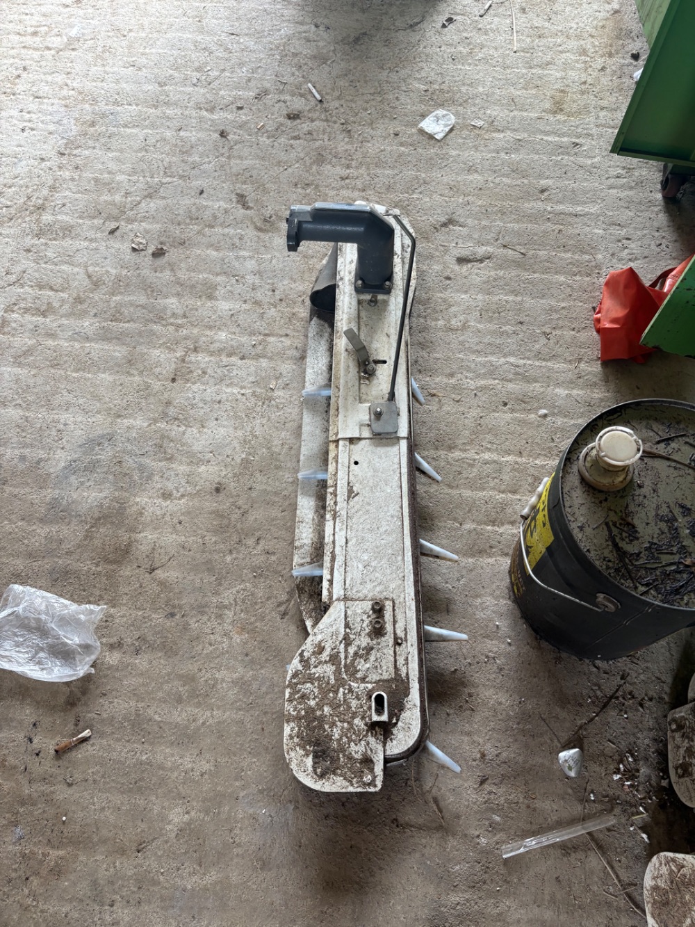 구보다 디바이더 6조