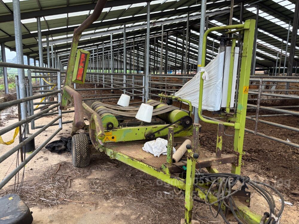 아세아 래핑기 ABW1812E