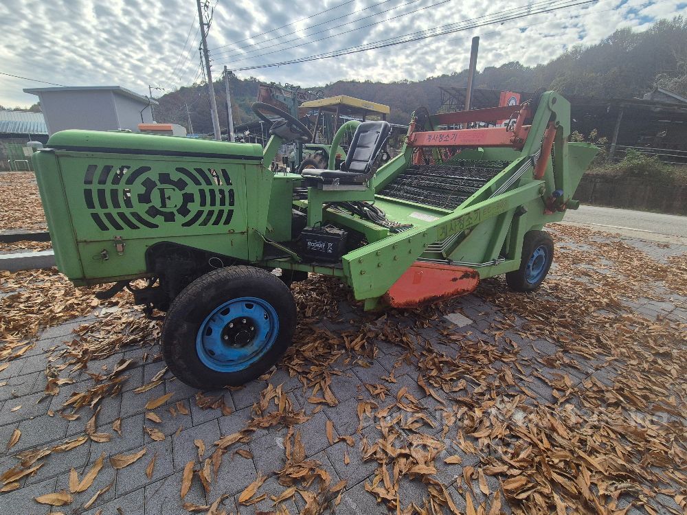 계사 청소기 모래사장 청소기 계사 청소기 계사 청소기