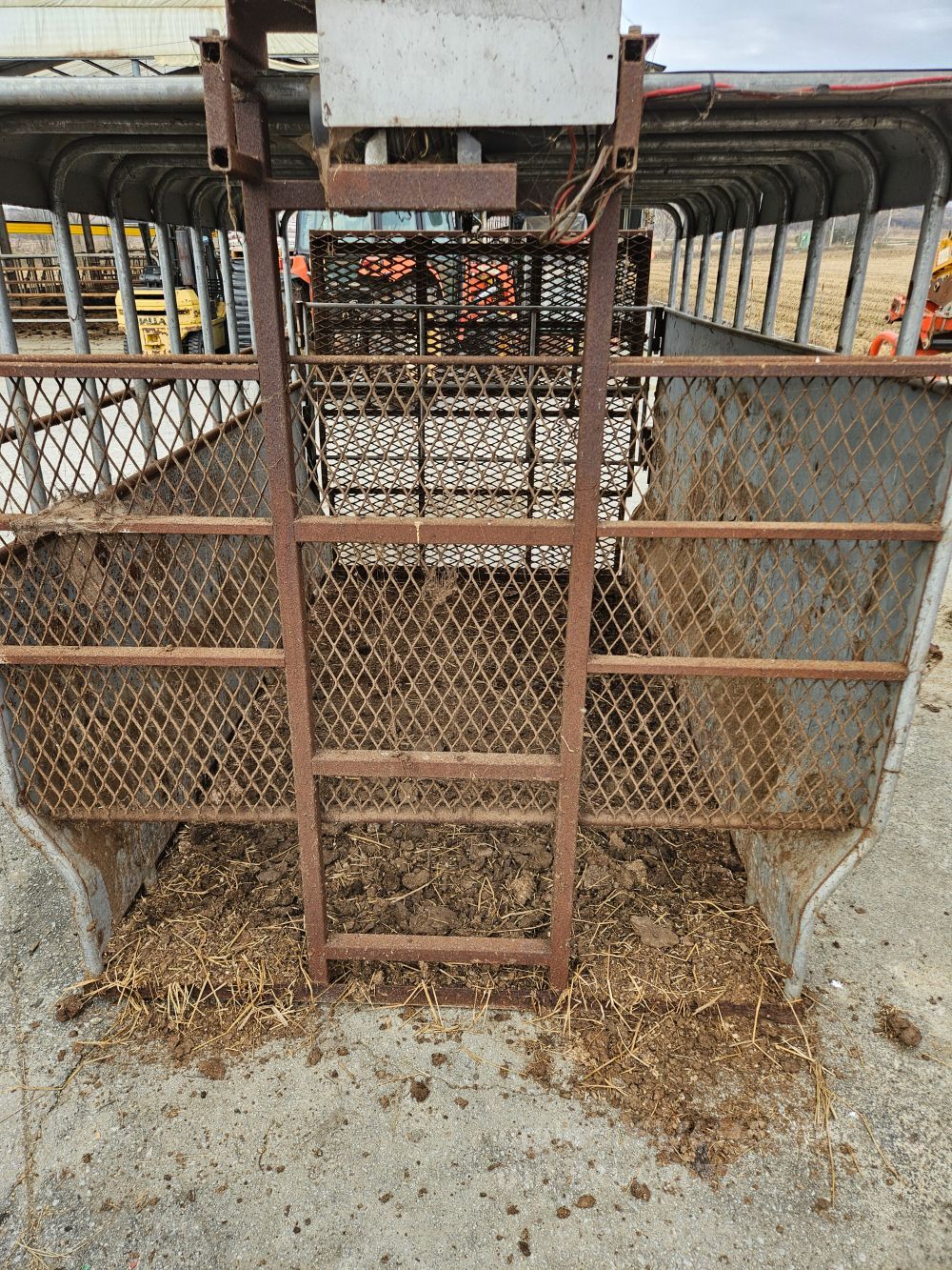  1톤소탑 1톤소탑