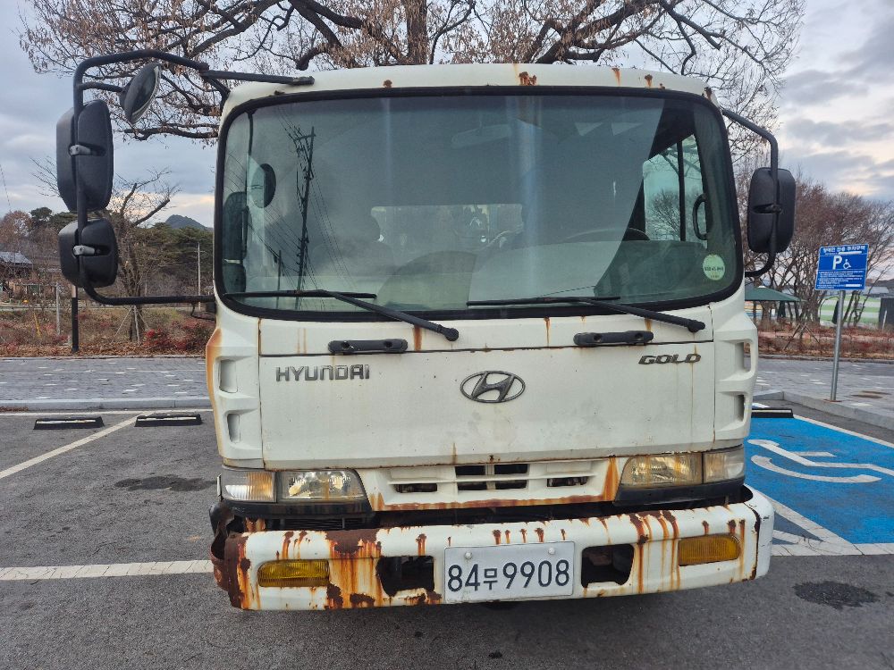 현대 5톤압롤 현대5톤압롤차 현대5톤압롤차