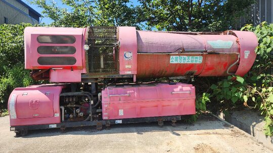 한성 방제기 한성 방제기 한성 방제기