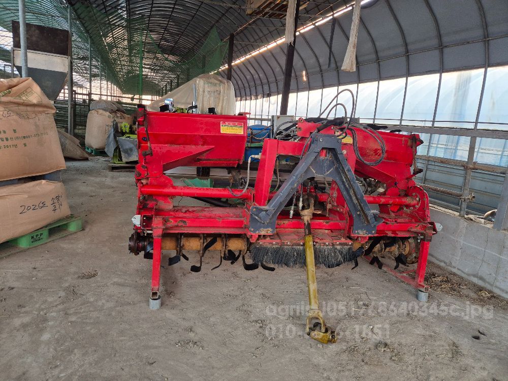 웅진 웅진430알루미늄써레 430알루미늄써레