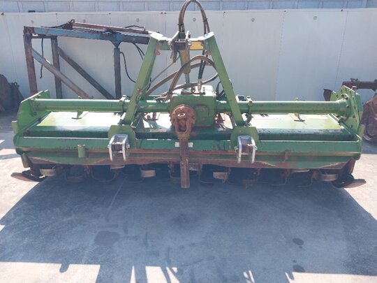 첼리로타리K260 로타리 첼리K260 (경폭260cm)