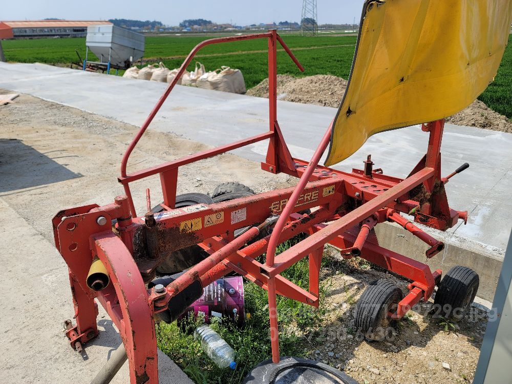 성원마끼나 레이크 smr355