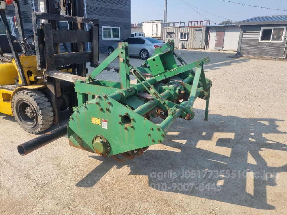 장자동화  콩베토기 장자동화 콩베토기 장자동화 콩베토기