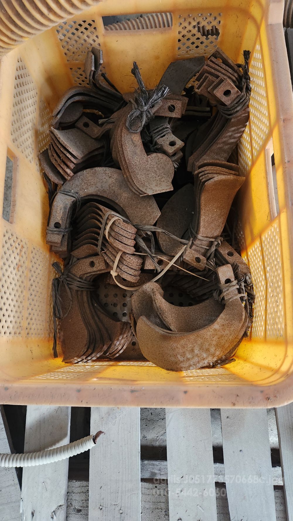 아시아 관리기 칼날 관리기 칼날