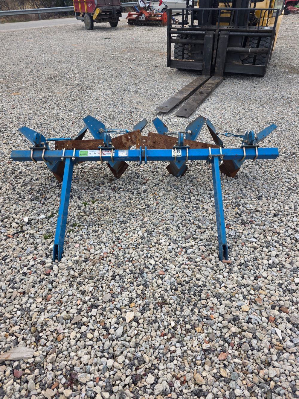 대광정밀 베토기 DKH80