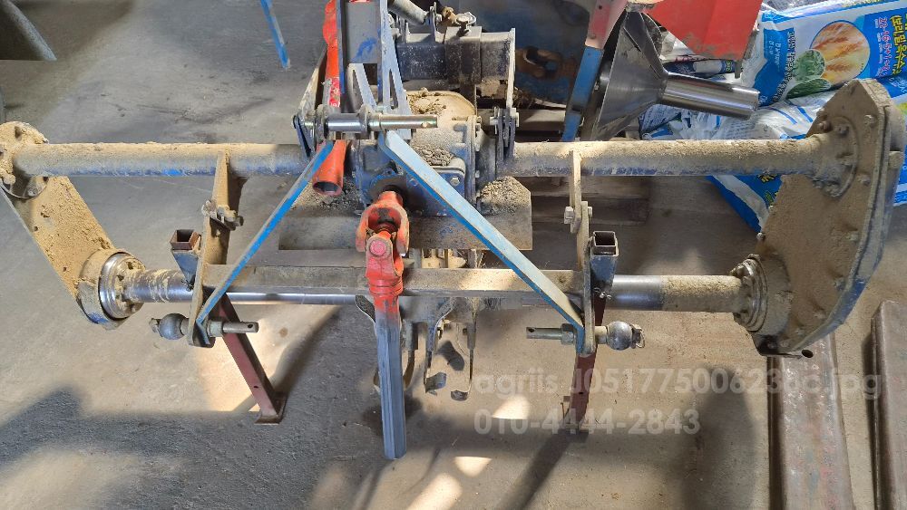  보리배토기  제일기공사 