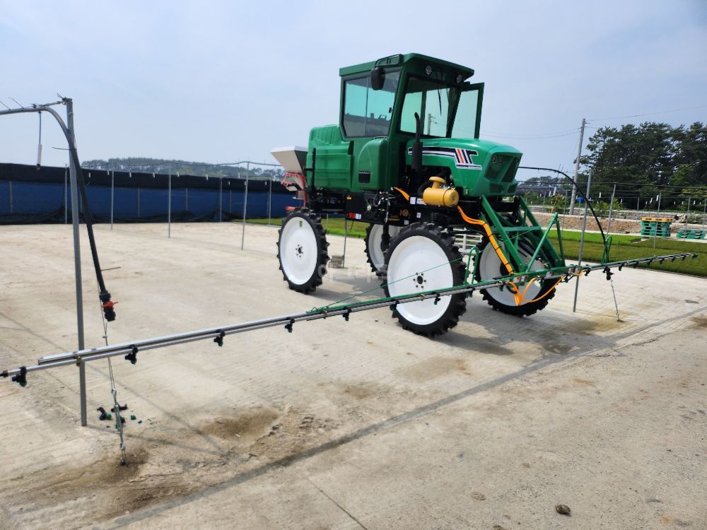  붐스프레이  붐스프레이  