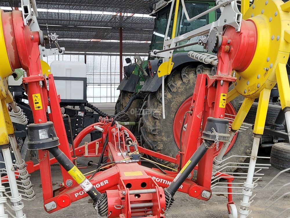 신한월드 퍼팅거 레이크 TOP612