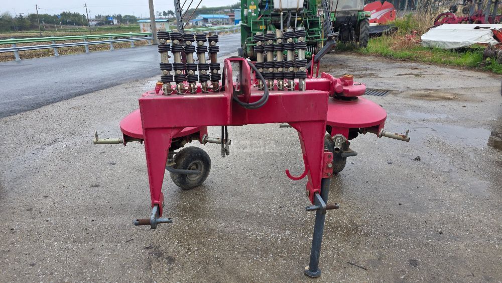 라이브맥 레이크 LRT360