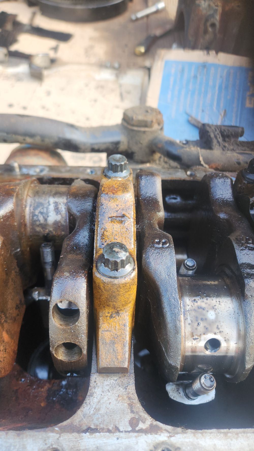 LG GT512 미션부품 GT512 미션부품