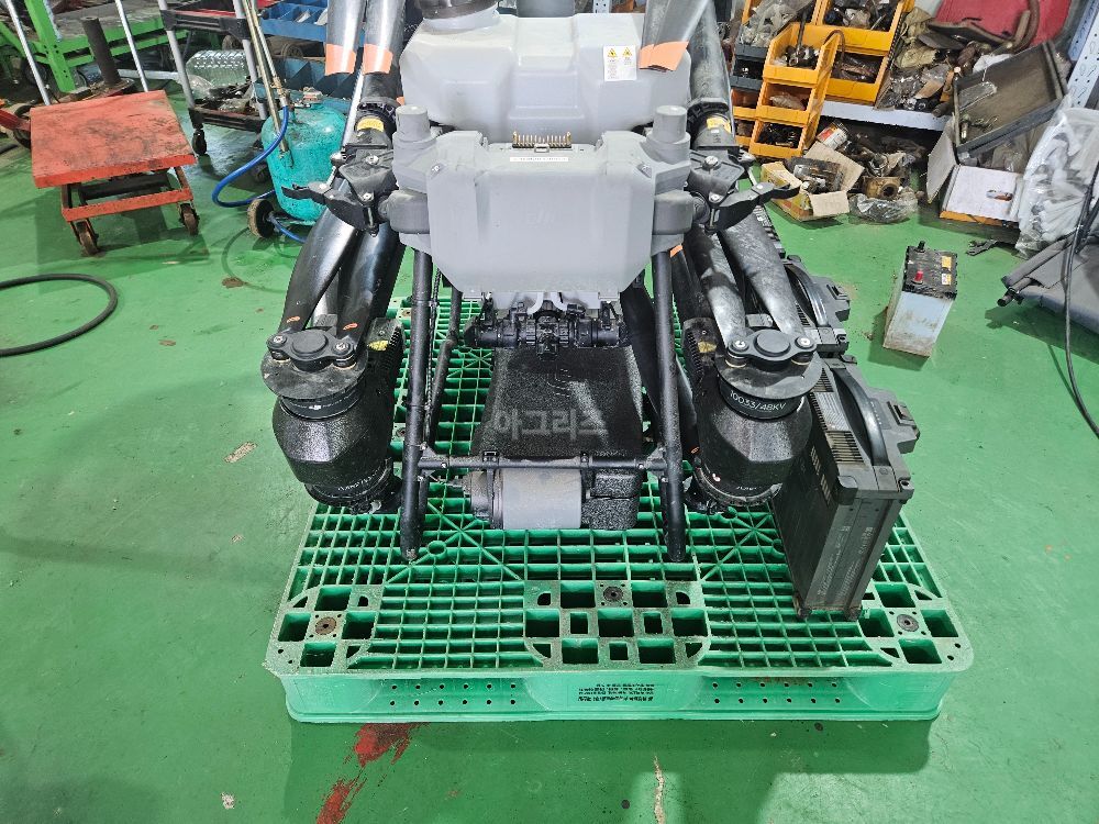  농업용드론 T50 