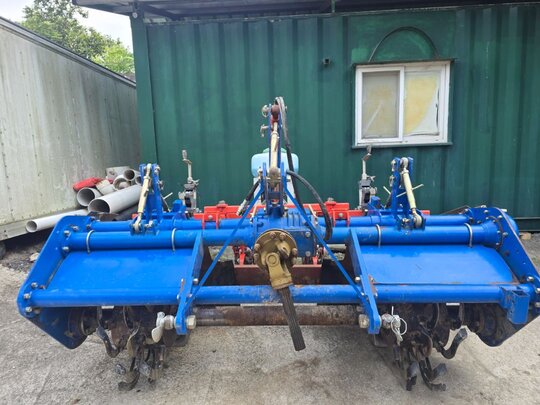  콩파종기 제일기공.진영파종기.광원입제살포기 