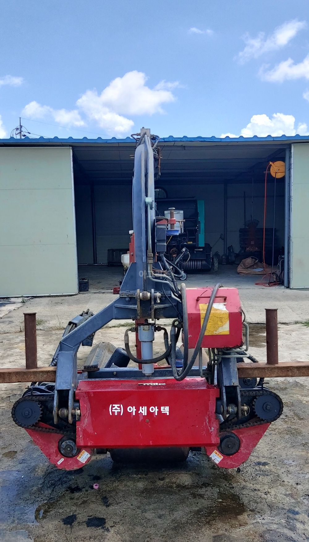 라이브맥  LW900-2 LW900-2