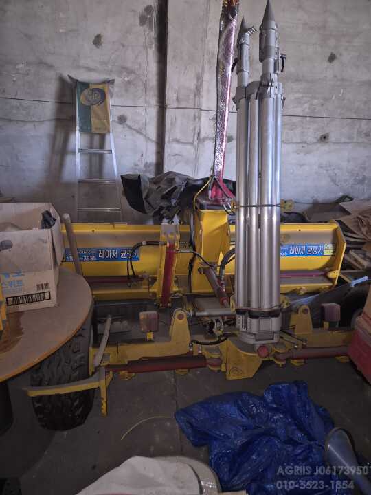 지금강확장형균평 확장형 확장형