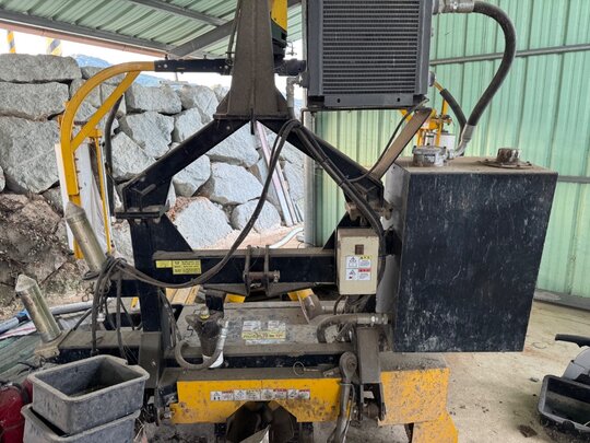 죽암 래핑기 래핑기 BWR2-150P